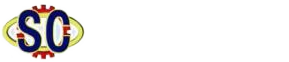 雙鴨山市三誠機械制造有限公司盛達(dá)分公司